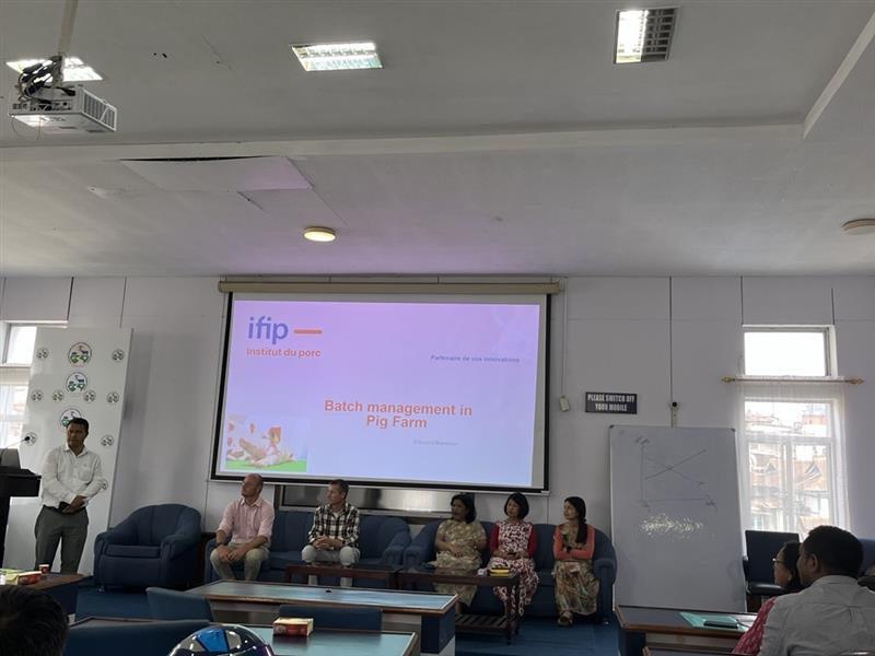 Inde Ifip4