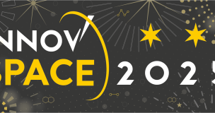 Innov'space 2025 2 Etoiles Allonge╠ü