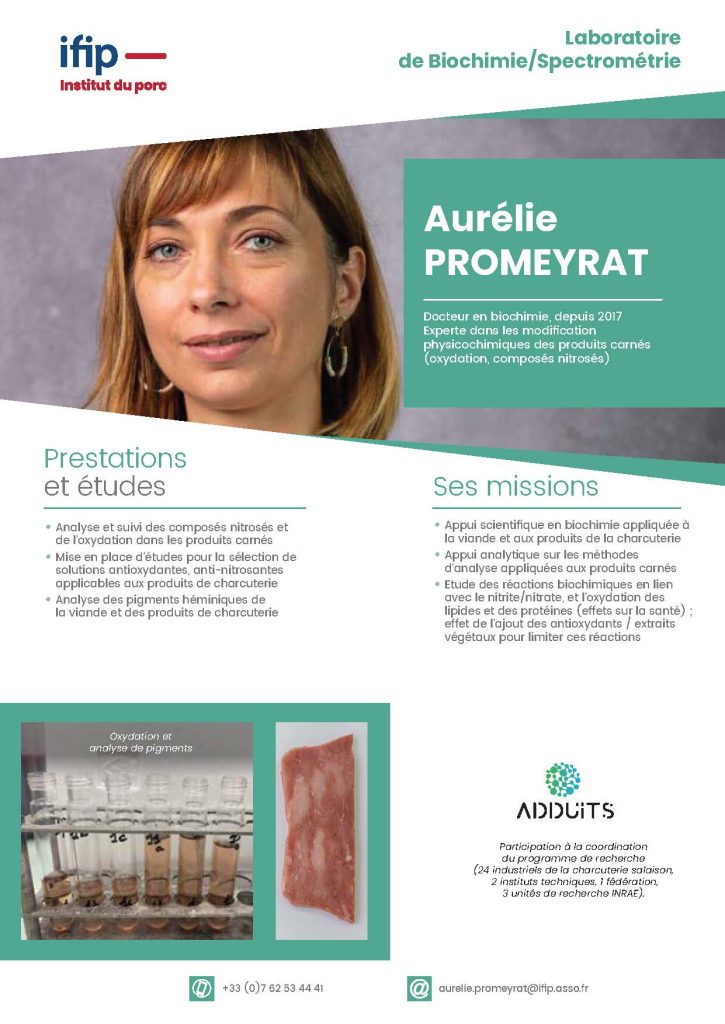 Promeyrat