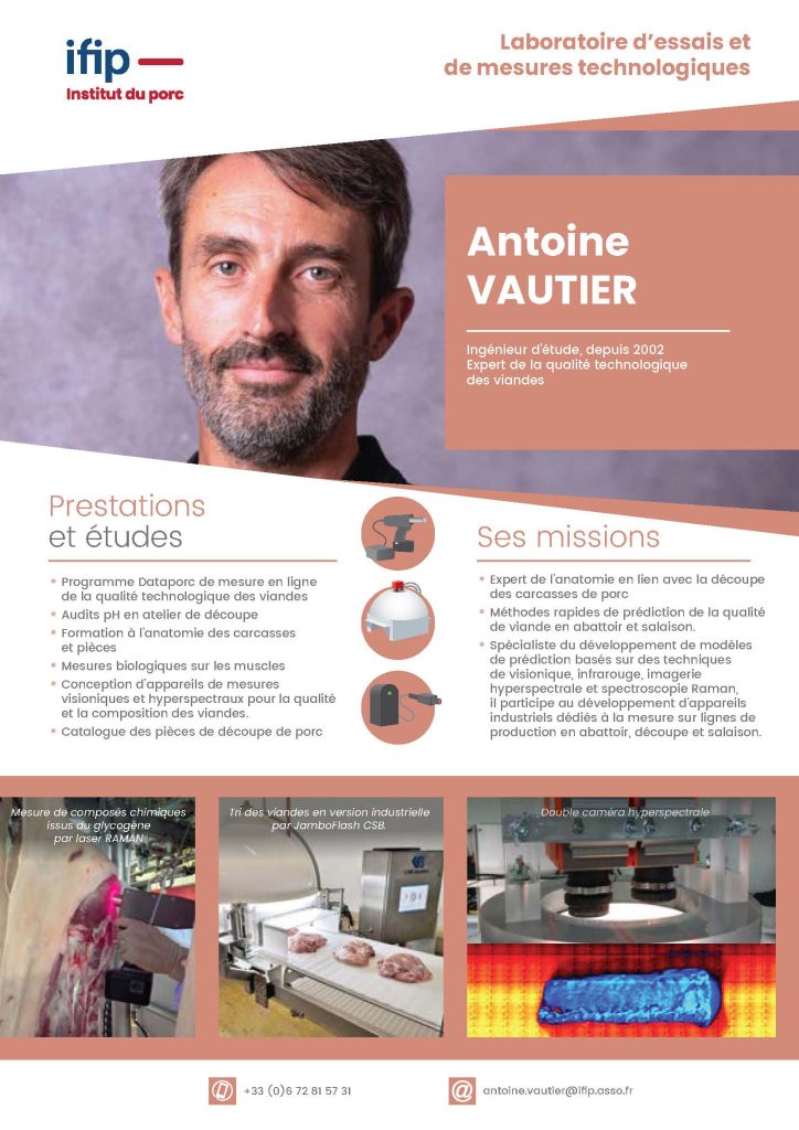 Vautier