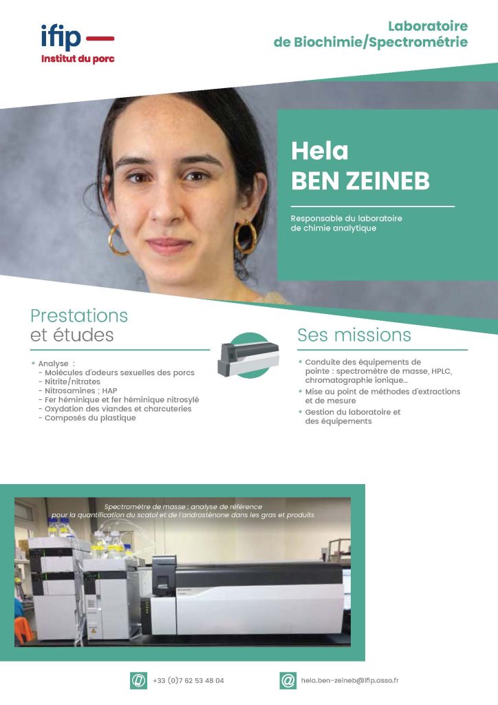 Zeineb