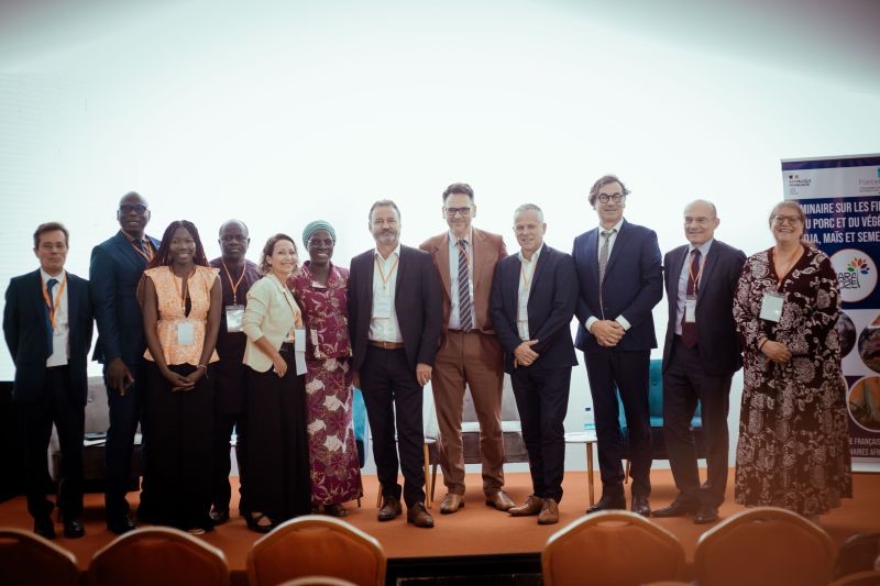 Ci Ifip1