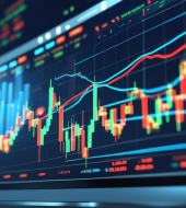 Macroéconomie