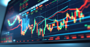 Macroéconomie