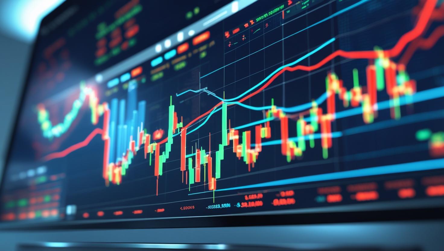 Macroéconomie