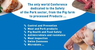Safepork Couv