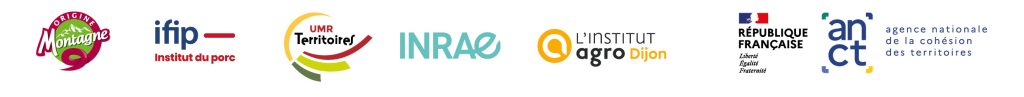 Webinaire Aporthe 2025 Logo