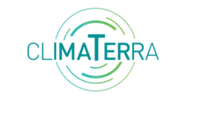 Climaterra