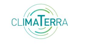 Climaterra