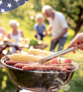 Porc Aux Usa