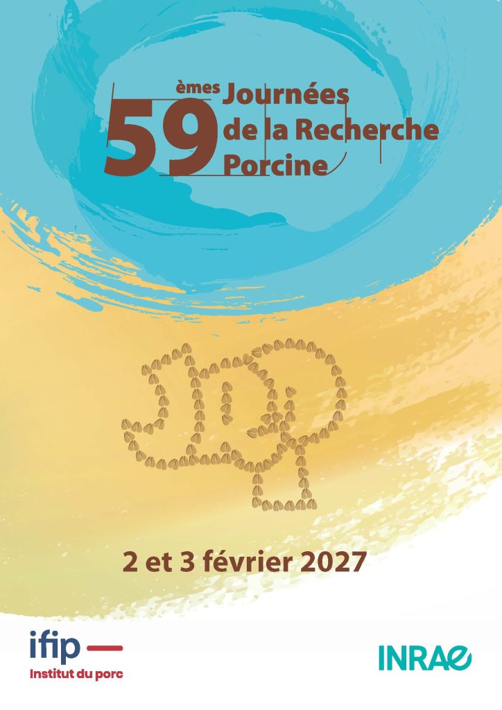 Essai Jrp59 1