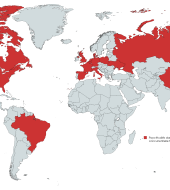 Pays Dans La Veille Concurrentielle Franceagrimer