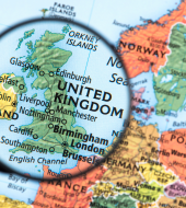 Uk