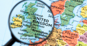 Uk