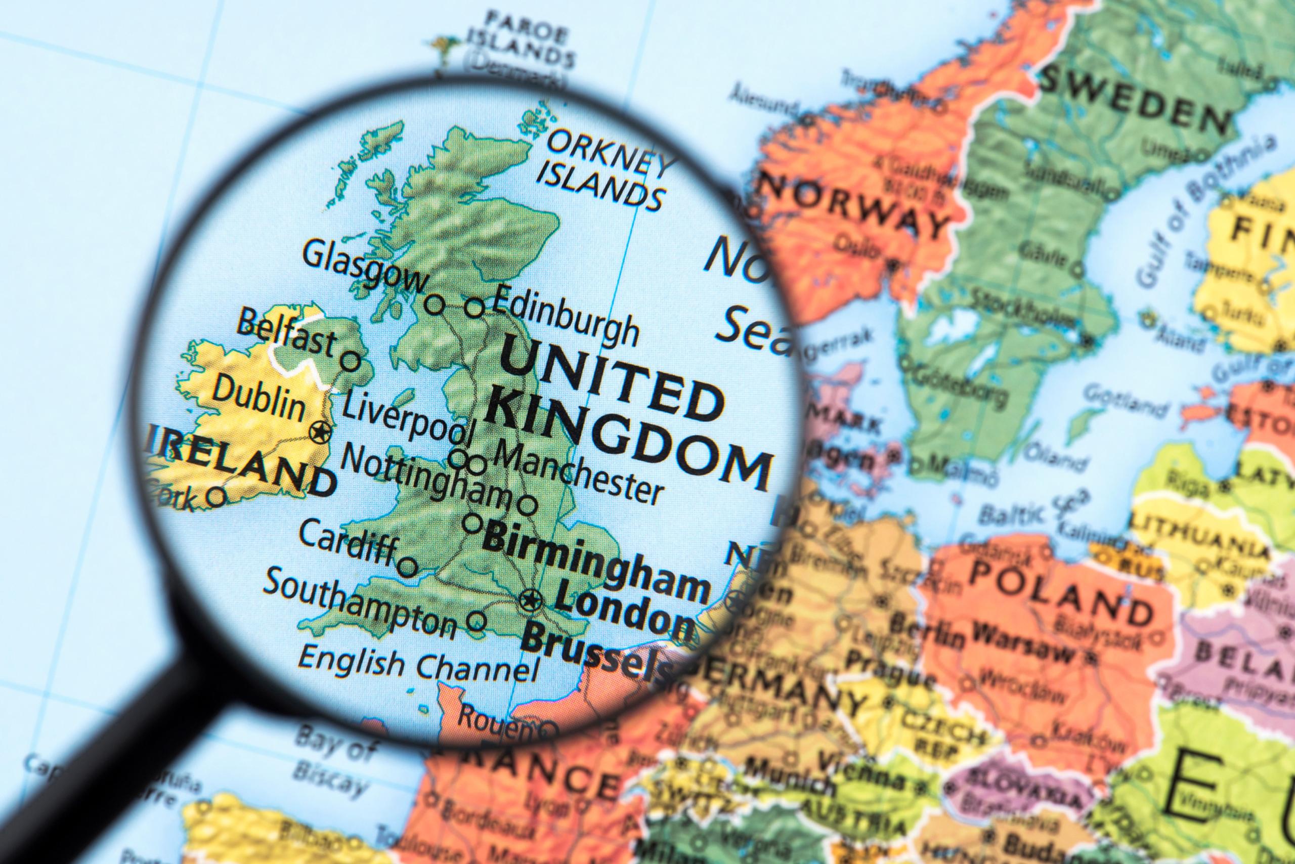 Uk