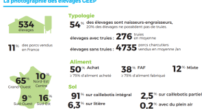 Geep Reseauifip