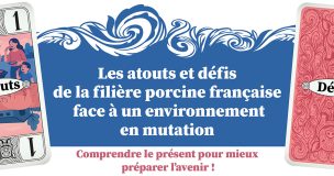 Journne Eco Janvier