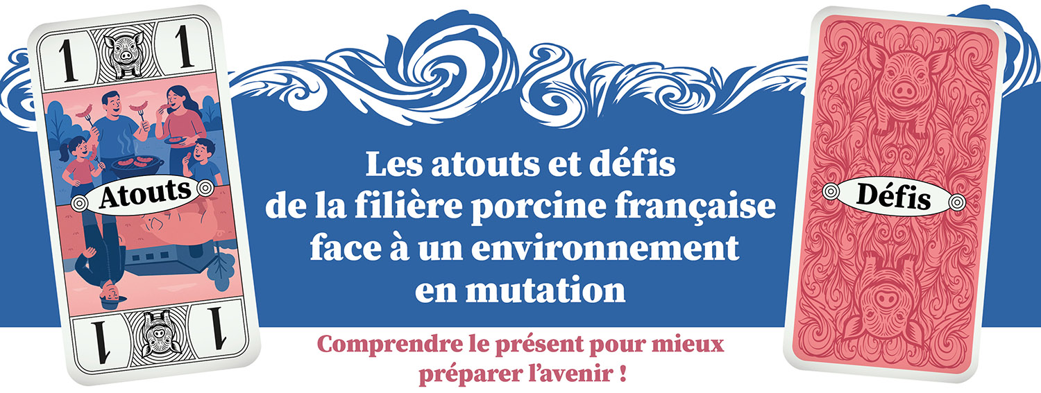 Journne Eco Janvier