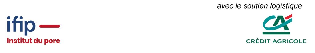 Journne Eco Janvier Logo