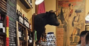 Entre inflation et tradition, le porc reste au cœur des assiettes espagnoles