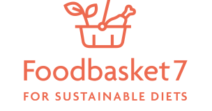 Foodbasket7