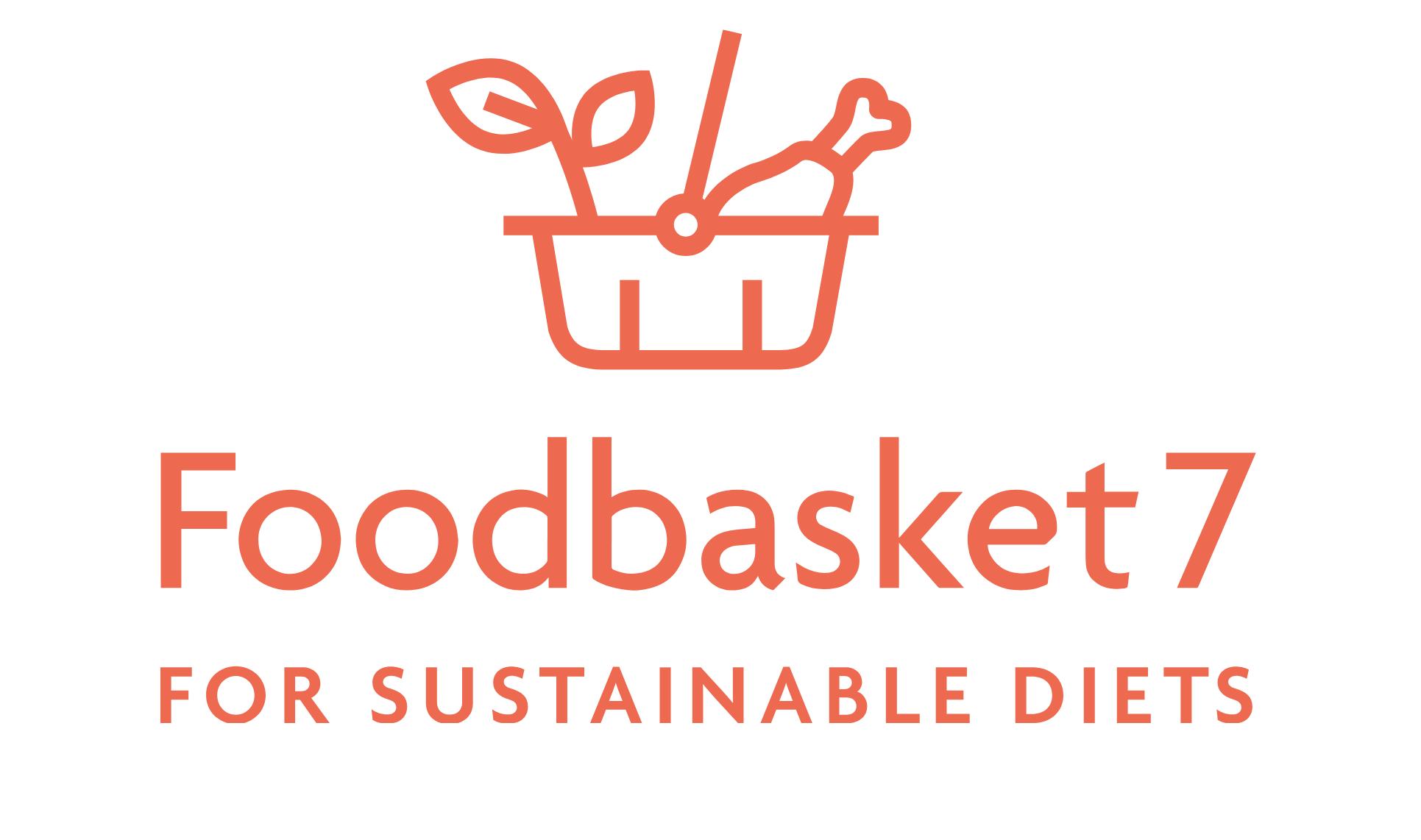 Foodbasket7