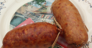 Le Charcutier Arcado S’apprête à Prendre Le Contrôle D’andré Bazin