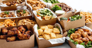 Le Snacking, Une Pause Devenue Stratégique