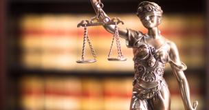 projet réglementaire pour renforcer la position des agriculteurs