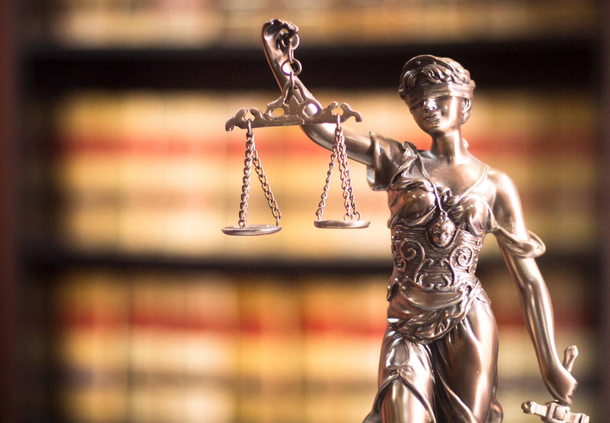 projet réglementaire pour renforcer la position des agriculteurs