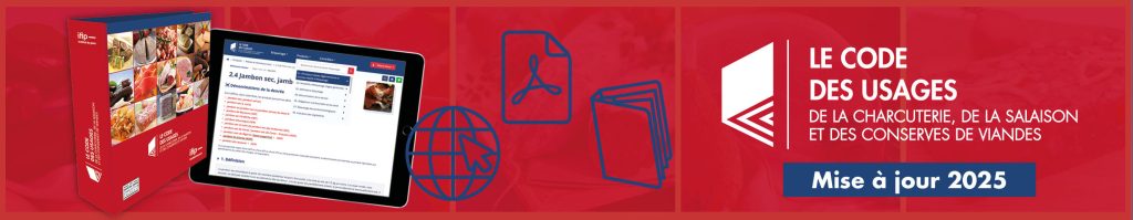 Mise A Jour 2025 Bandeau