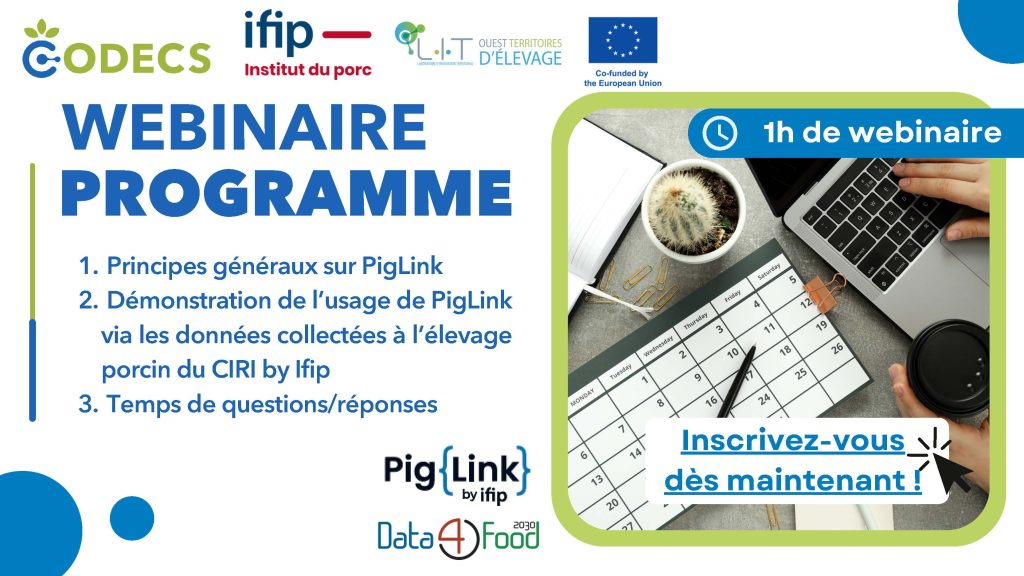 Visuel Webinar Piglink2