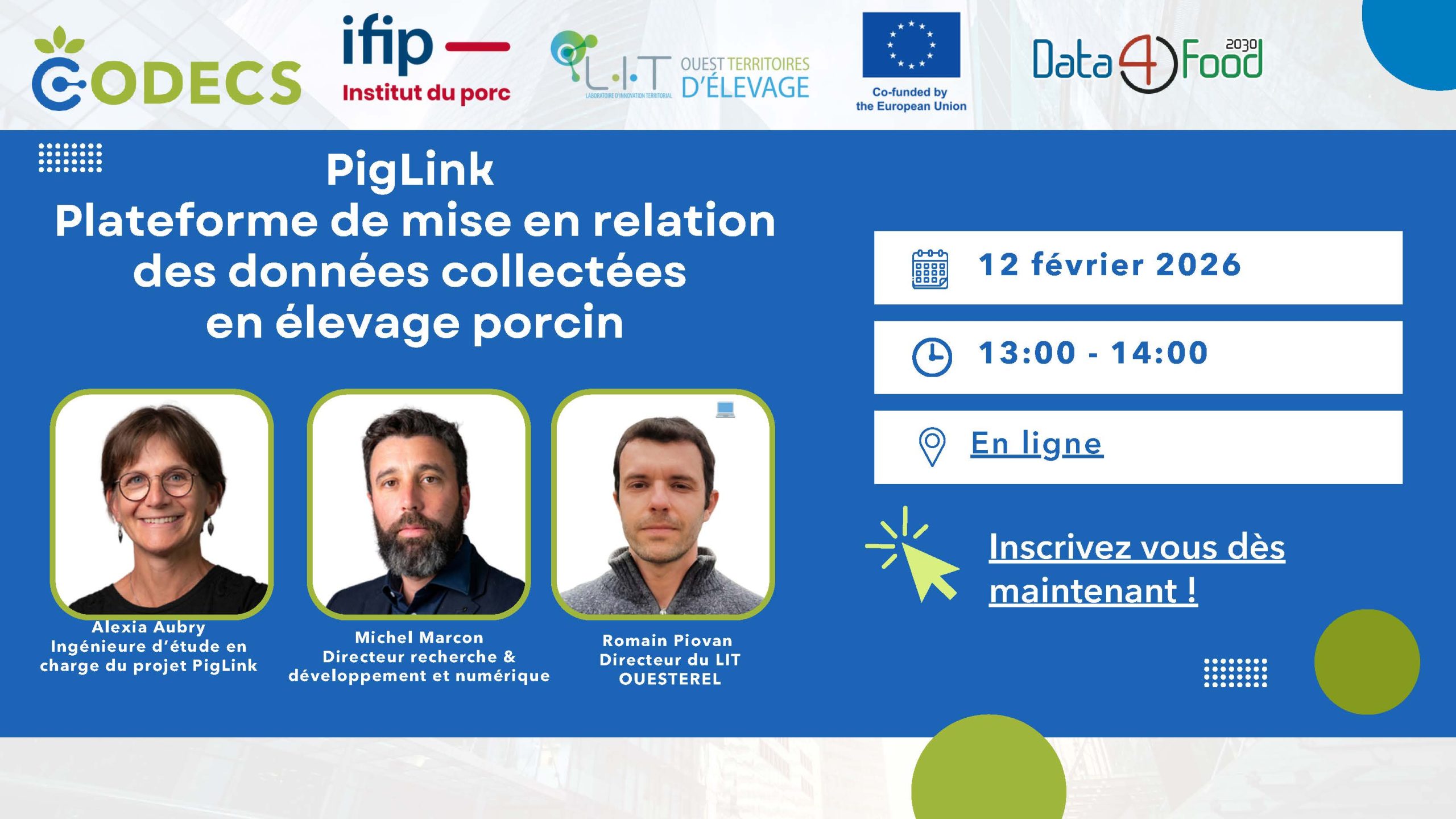 Visuel Webinar Piglink3