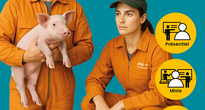 Couv Formation Elevege 2026