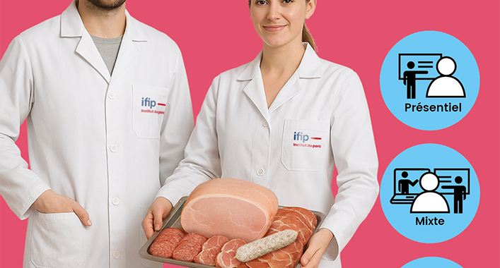 Couv Formation Viande 2026