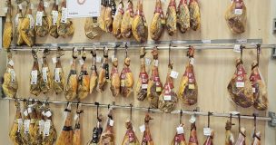 Fièvre Porcine En Espagne