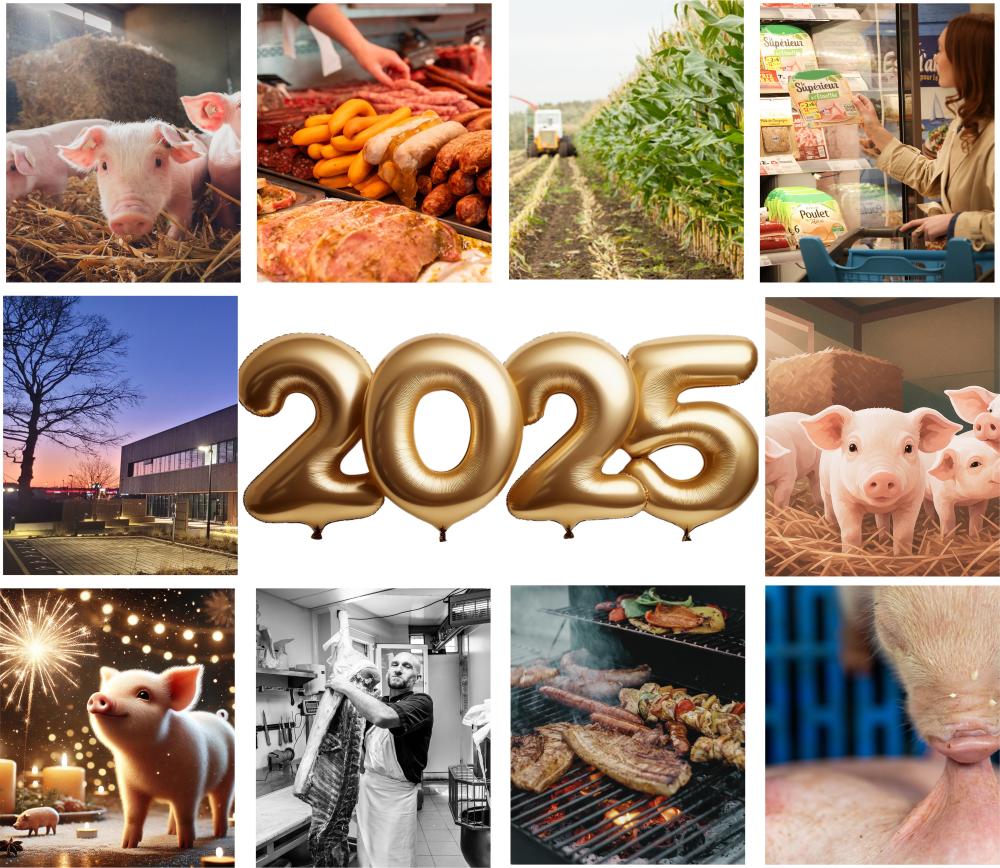 Noel 2025 Compressé Or