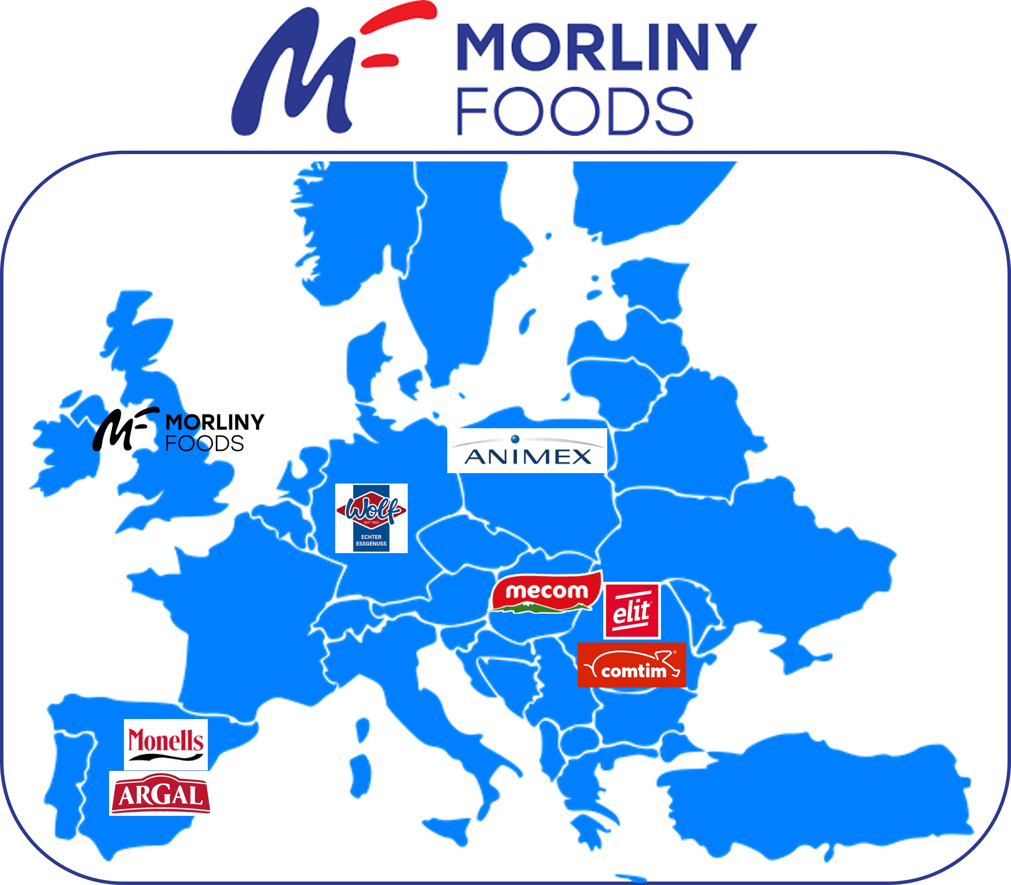 Analyse Wh Colosse Chinois