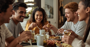 A domicile en 2025, la viande toujours moins centrale dans l’assiette des Français