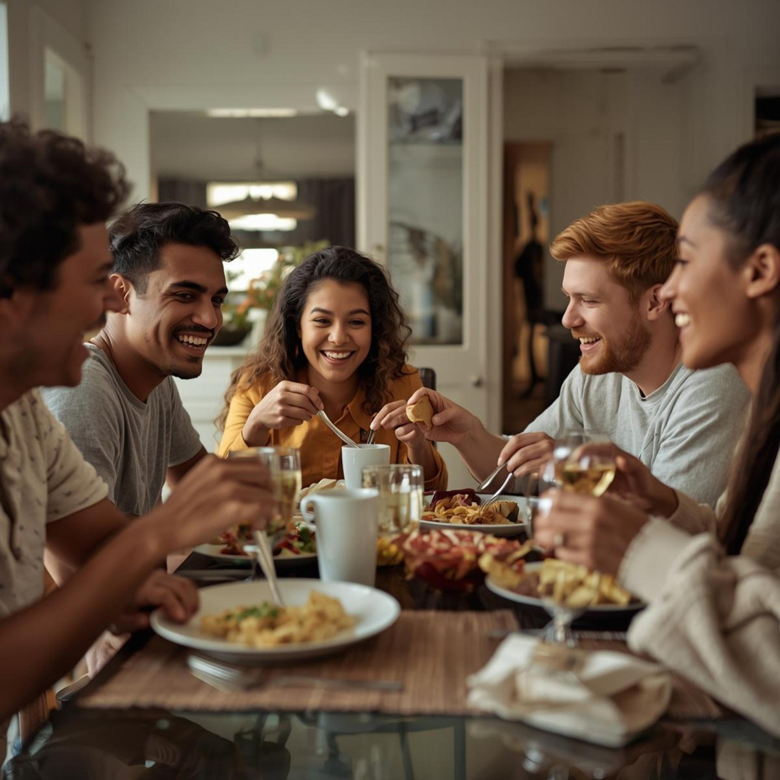 A domicile en 2025, la viande toujours moins centrale dans l’assiette des Français