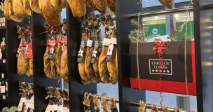 Filière Porcine Espagnole, Alliance en Espagne entre Vall Companys et Sigma