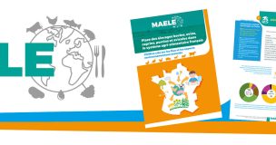 Puba5 Brochure Maele 26