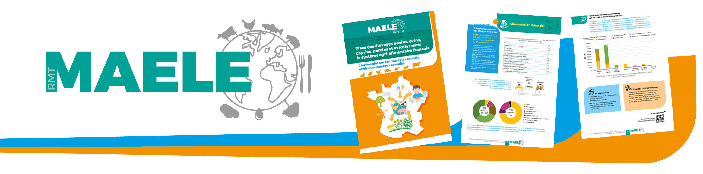 Puba5 Brochure Maele 26
