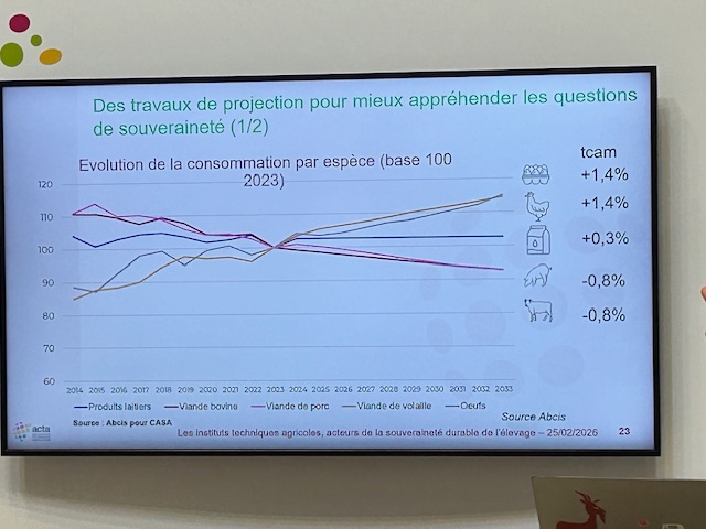 07cde0f9 C0aa 46b3 8817 7e0059ee9542