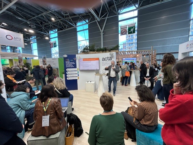 1ba9d0e8 C737 44aa Aa14 8228ced68e1b