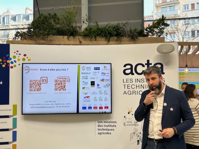 42d1a034 D8a3 42c9 A261 F1d4532e6f98