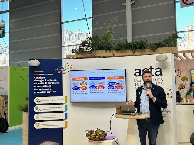 5e347d2c 17dd 4107 B235 13be8d840244