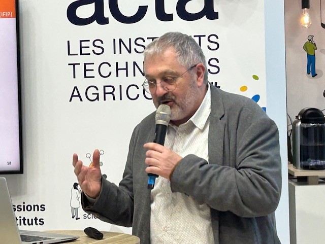 71097057 0c66 45df B420 1a4f801b803f