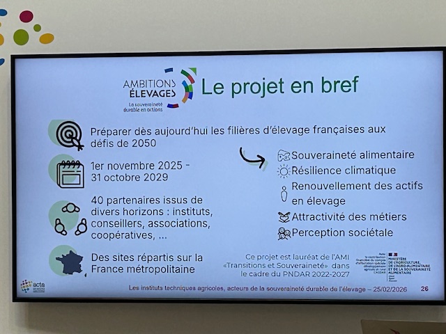 8a24e04e 83d0 4bbc 82fa 2ecf8a7a163c