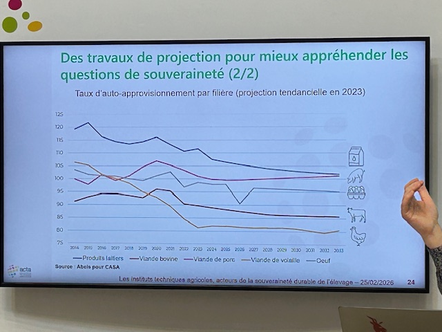 A2375bd2 2062 484b Ae11 5f1404cb2b50